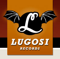 Lugosi Records